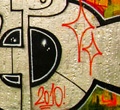 px