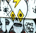 perex