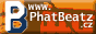 Doupe pro zkurky