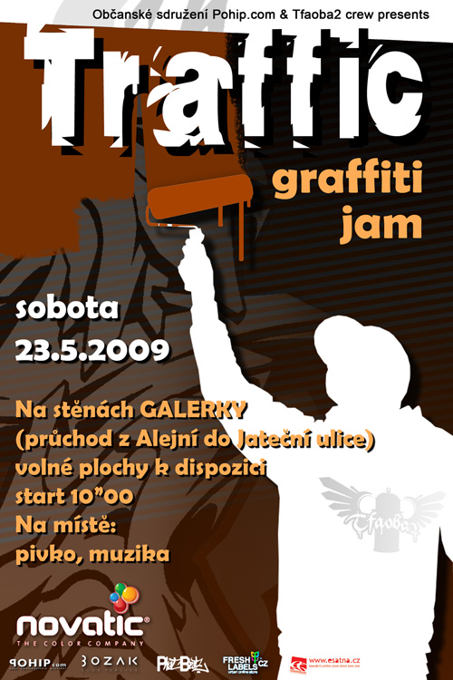 plakat