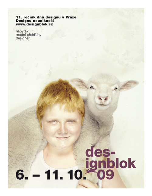 Designblok 2009