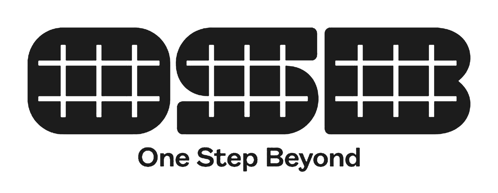 ONE STEP BEYOND (2017)