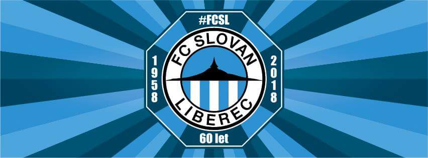 FCSL60 Jam - Liberec