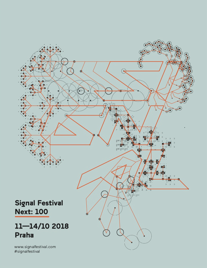 SIGNAL Festival 2018