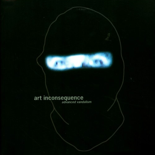 Art Inconsequence - Advanced Vandalism (2007)