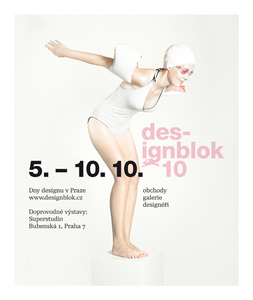 Designblok 2010