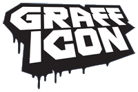 GRAFFICON