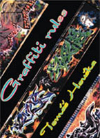 Graffiti Rules (2002)