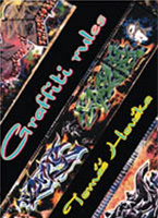 Graffiti rules (2002)