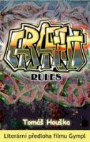 Graffiti rules (2007)