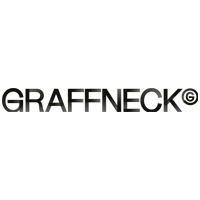 Graffneck