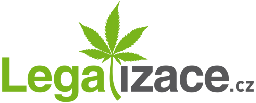 Legalizace.cz Logo