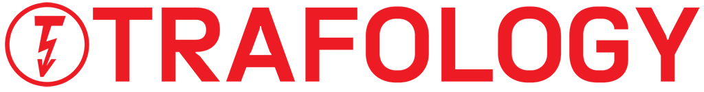 TRAFOLOGY (2006–2014)