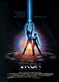 Tron