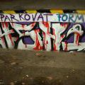 Chodov_16