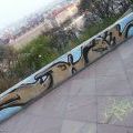 Letna_23