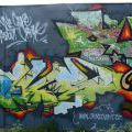 UC2010_Havr_PRN