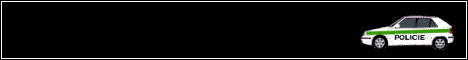outlaw banner