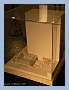 soucasna_architektura_005 600x800 - (105947 bytes)