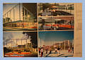 soucasna_architektura_006 1000x692 - (211363 bytes)