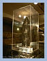 soucasna_architektura_009 600x800 - (148033 bytes)