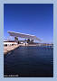 soucasna_architektura_013 322x480 - (33374 bytes)