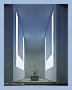 soucasna_architektura_019 376x480 - (28085 bytes)