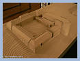 soucasna_architektura_020 1000x750 - (183553 bytes)