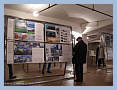 soucasna_architektura_024 800x600 - (83112 bytes)