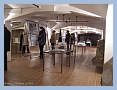soucasna_architektura_025 800x600 - (84849 bytes)