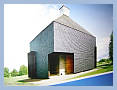 soucasna_architektura_033 800x600 - (115766 bytes)