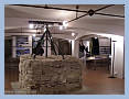 soucasna_architektura_040 800x600 - (87879 bytes)