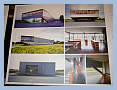 soucasna_architektura_041 800x600 - (86284 bytes)