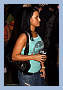 070317_001_03 546x800 - (92623 bytes)