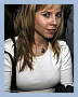 070317_001_04 630x800 - (110081 bytes)