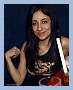070317_001_05 643x800 - (100714 bytes)