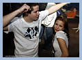 070317_001_08 800x574 - (92463 bytes)