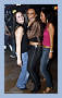 070317_001_24 480x800 - (100859 bytes)