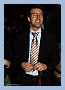 070317_001_34 561x800 - (72511 bytes)