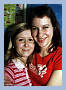 070317_001_40 575x800 - (130412 bytes)