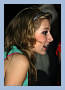 070414_001_04 560x800 - (81789 bytes)
