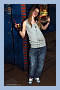 070414_001_05 510x800 - (100885 bytes)