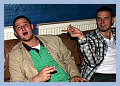 070414_001_07 800x558 - (130809 bytes)