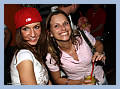 070414_001_09 800x579 - (115971 bytes)