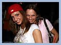 070414_001_10 800x581 - (104733 bytes)