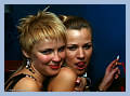 070414_001_11 800x581 - (90504 bytes)