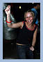 070414_001_20 533x800 - (77217 bytes)