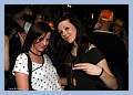 070414_001_25 800x563 - (90583 bytes)