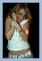 070414_001_28 533x800 - (77065 bytes)
