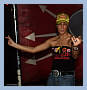 070414_001_29 776x800 - (97049 bytes)